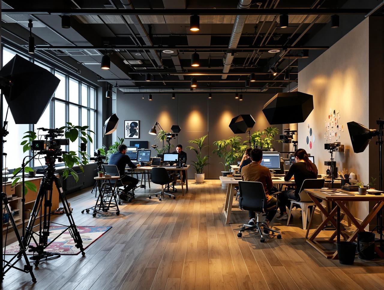 四虎影库办公室